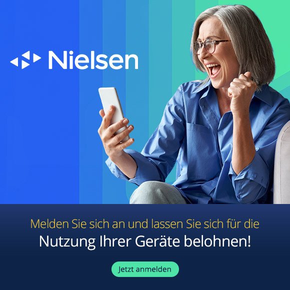 CSM - Nielsen Computer (DE)