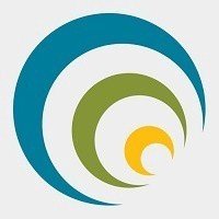 CSM - MobileXpression UK